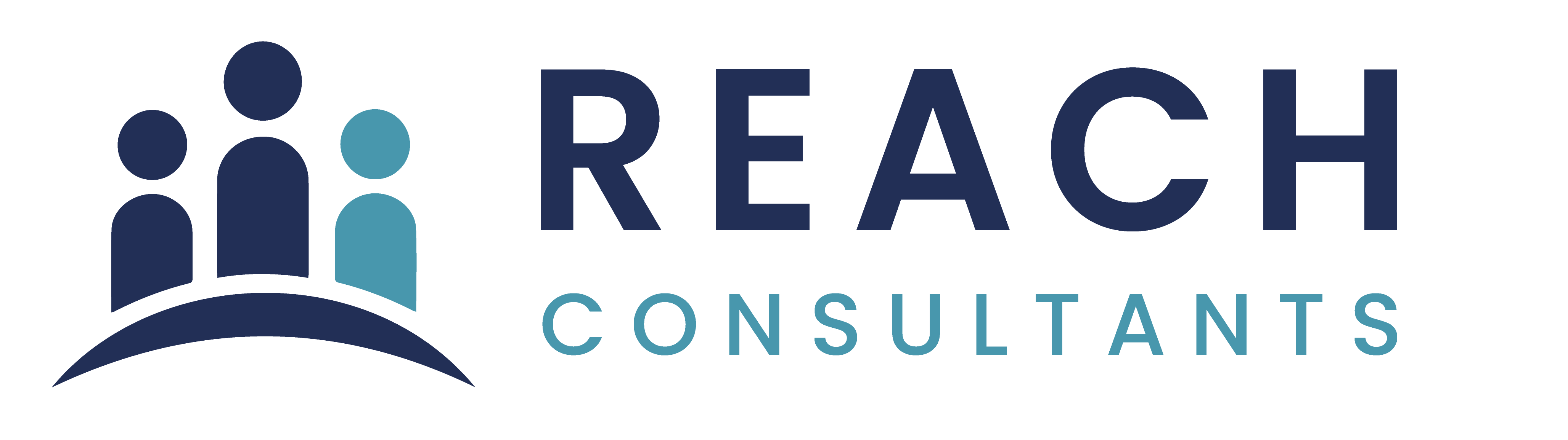 Reach Consultants